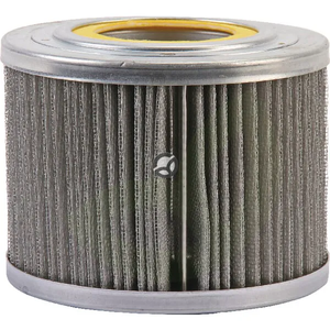 Filter - sito - Massey Ferguson (AGCO) 3714453M2