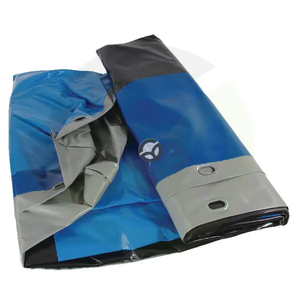 PVC ponjava s prekritjem - PLF6325