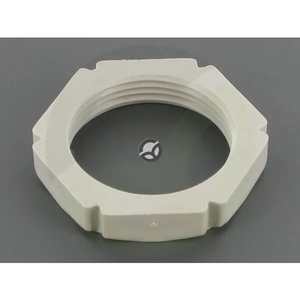 Matica PG21 PVC - Jacob PG21M