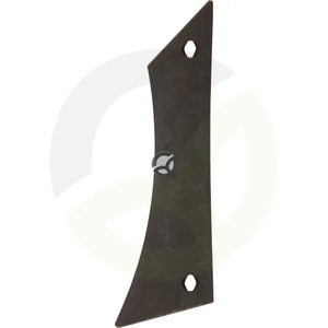 Golenica pluga leva UN400 - Kramp PK400203N