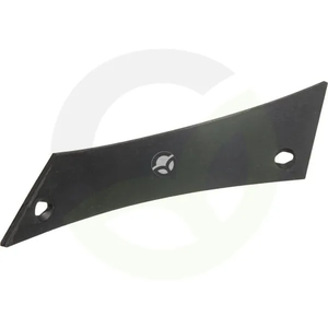 Golenica pluga desna UN430 - Kramp PK500103N