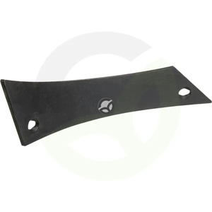 Golenica pluga leva UN430 - Kramp PK500203N