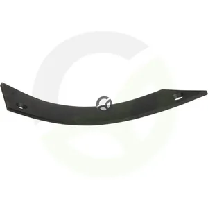 PK500203N_2
