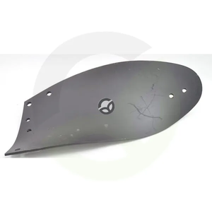 Deska pluga leva, WY 400, Vogel & Noot - Kramp PK800209N