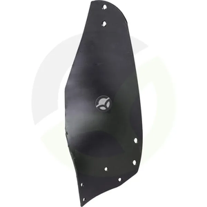 Deska pluga desna WY 350 - Kramp PK700101BN