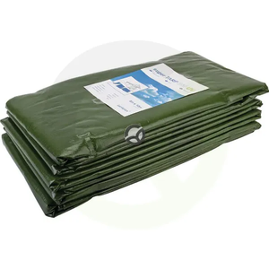 Ponjava PE - PLG80100