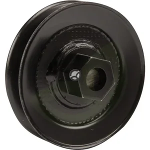 Napenjalni valj V-Belt - Peerless 798041A