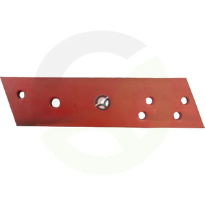 Plaz kratki levi V&N - Kramp P8903501N