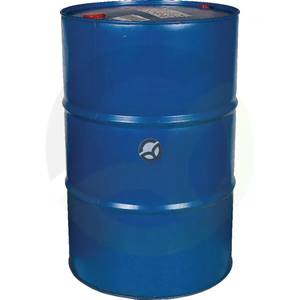 Belo razredčilo - 200l PA3810200
