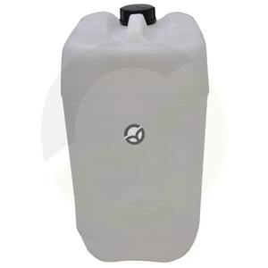 Razredčila - 20L PA581020