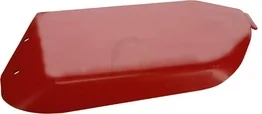 378601700N_2