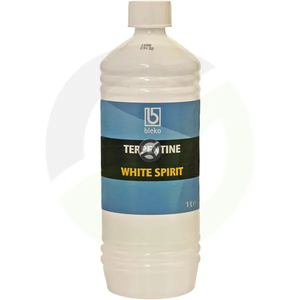 Terpentin - 1l PA281008