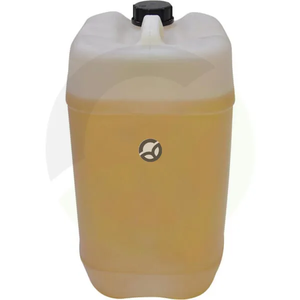 Univerzalni čistilec - 20l PA582020