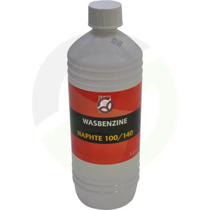 Belo razredčilo - 1l PA381008