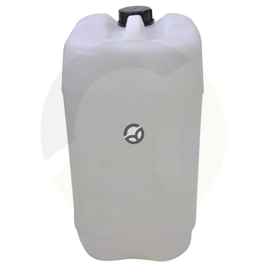 Belo razredčilo - 20l PA381020