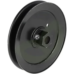Napenjalni valj LTH & 2100 - Peerless 798062