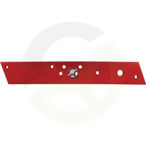 Plaz desni V&N - Kramp P8903601N