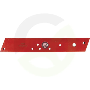 Plaz V&N levi - Kramp P8903701N