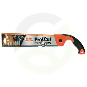 Ročna žaga (tenon) - Bahco PC1214PS