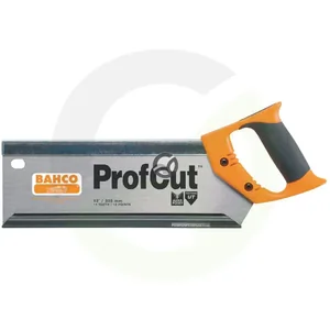 Ročna žaga ProfCut 300mm - Bahco PC12TEN