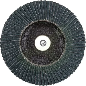 PFC125Z60SG_2