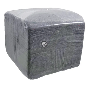 Čistilna krpa A 10 kg - Towlers PM1330