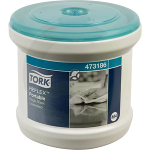 Reflex prenosni začetni komplet - Tork PM473186