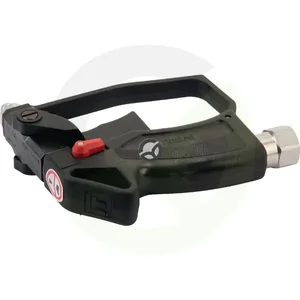 PN400_2