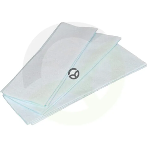 80 Sontex 75 čistilnih krp - Towlers PM0178