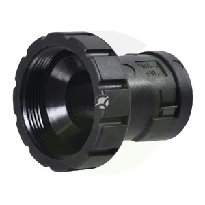 Adaptor NW17 - AMP SH23 - PMA U347GT