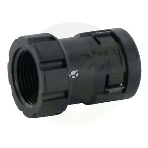 Adapter NW12 - AMP SH13 - PMA U182GT