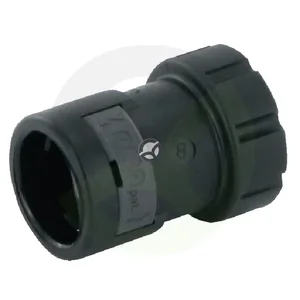 PMAU182GT_2