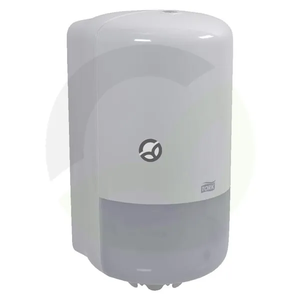 Podajalnik za papirnate brisače - Tork PM558000