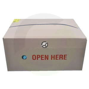 Čistilne krpe 10 kg - Towlers PM0200