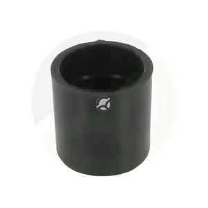PMARKS10_2