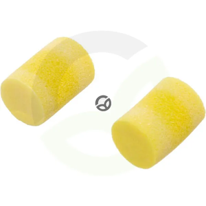 Čepki za ušesa E-A-R™ Classic (250P) - 3M PP01002P250
