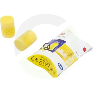 PP01002P250_2