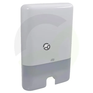 Podajalnik za PM100297 - Tork PM552000