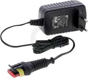 Napajalni paket 230V - AKO 371018