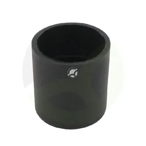 PMARKS12_2