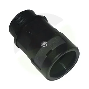 Navojni pokrov NW17 - PG16 - PMA P167GT