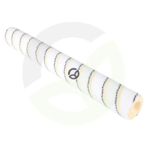 Valjček za barvanje 7mm 50cm - Copenhagen Gold PP2208015