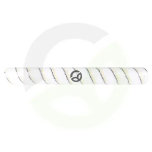 PP2208015_2