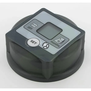 PRM11000000000_2