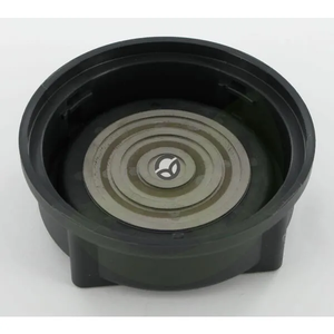 PRM11000000000_3