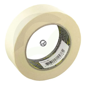 Zaščitni trak 38mm - 3M PP30138L