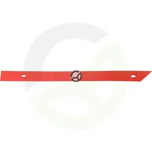 Pero/trak pluga C levo V&N PR300203