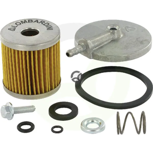 Filter goriva - Lombardini 3730015