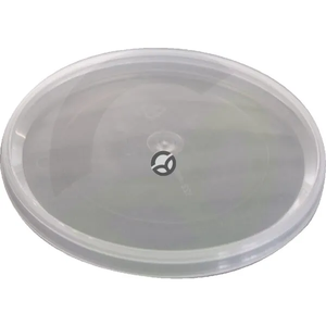 Pokrovčki za skodelice 750 ml - MIPA PP581060750