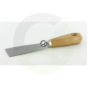 Lopatica za kitanje 38mm PP4438